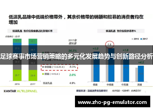 足球赛事市场营销策略的多元化发展趋势与创新路径分析 足球赛事市场营销策略的多元化发展趋势与创新路径分析