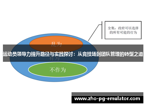 运动员领导力提升路径与实践探讨：从竞技场到团队管理的转型之道