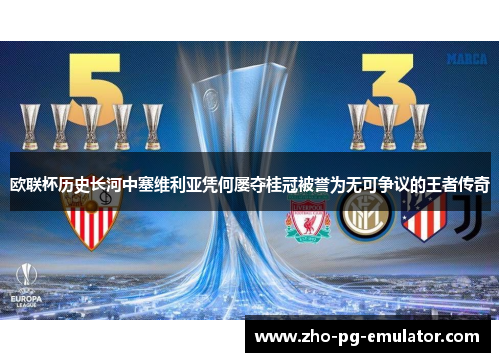 欧联杯历史长河中塞维利亚凭何屡夺桂冠被誉为无可争议的王者传奇 欧联杯历史长河中塞维利亚凭何屡夺桂冠被誉为无可争议的王者传奇