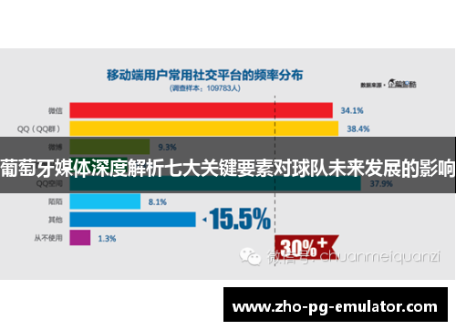 葡萄牙媒体深度解析七大关键要素对球队未来发展的影响 葡萄牙媒体深度解析七大关键要素对球队未来发展的影响