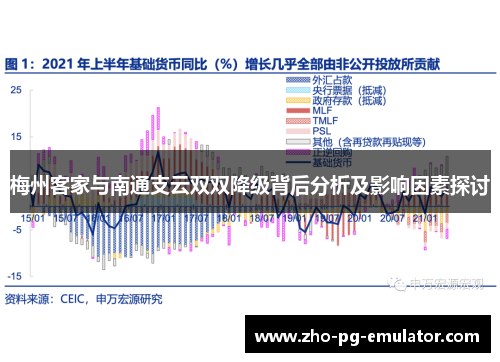 梅州客家与南通支云双双降级背后分析及影响因素探讨 梅州客家与南通支云双双降级背后分析及影响因素探讨